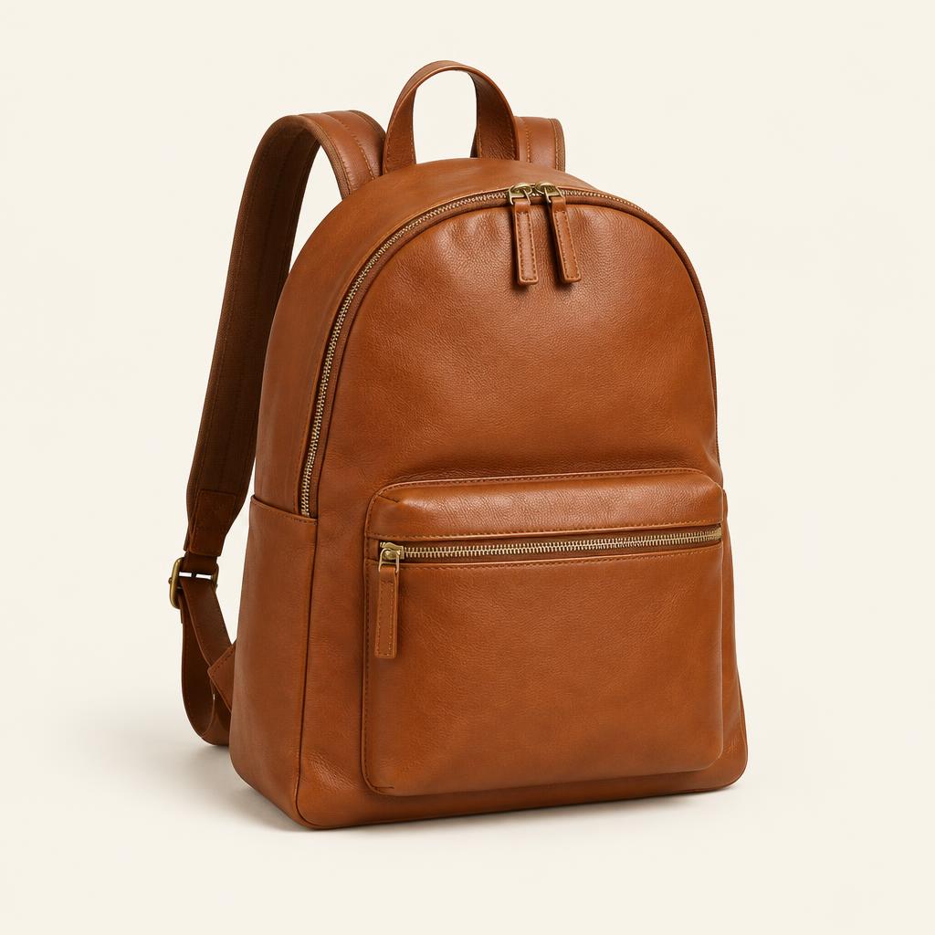 Shiftday Backpack
