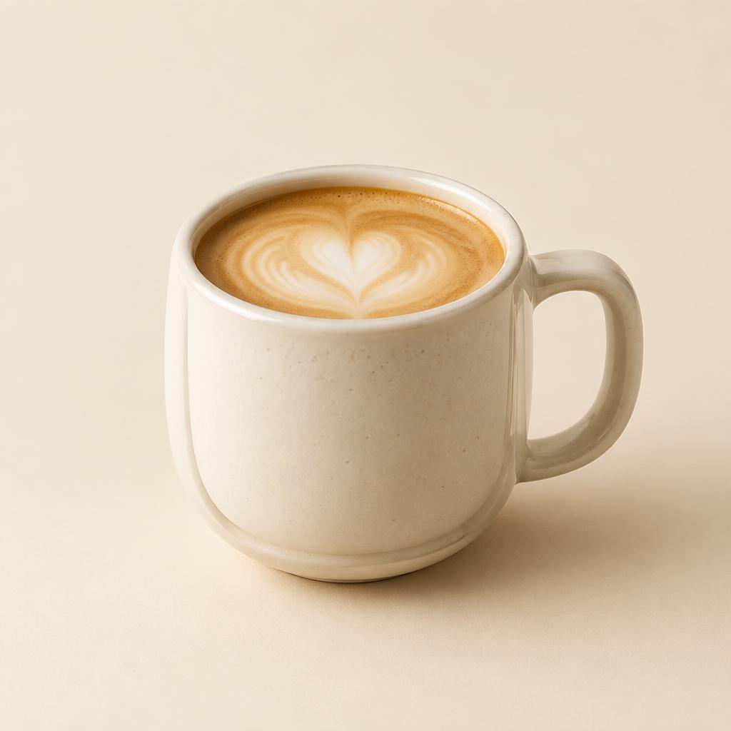 Nurse's Morning Mug