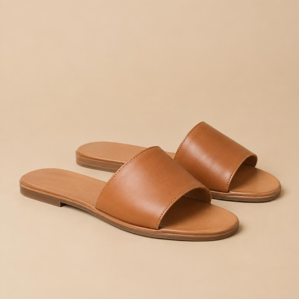 Island Slides